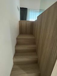 City Gate (D7), Apartment #637838481